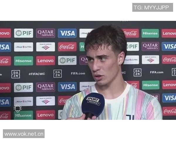 曼联明夏瞄准20岁天才伊尔迪兹计划豪掷9000万引援 曼联明夏瞄准20岁天才伊尔迪兹计划豪掷9000万引援