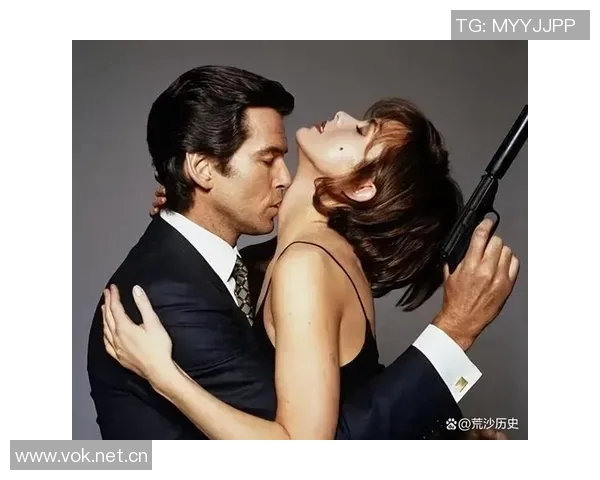 皮尔斯坦言第一次约会不亲吻女孩坚持原则展现绅士风度 皮尔斯坦言第一次约会不亲吻女孩坚持原则展现绅士风度