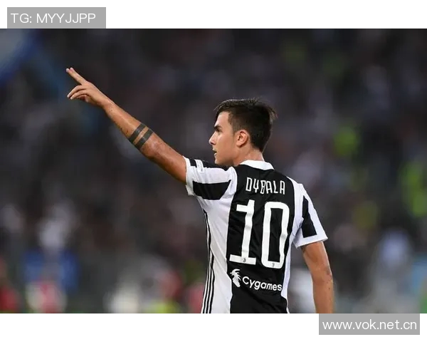 罗马意甲参赛名单出炉迪巴拉伤愈回归安吉利诺因流感缺席 罗马意甲参赛名单出炉迪巴拉伤愈回归安吉利诺因流感缺席