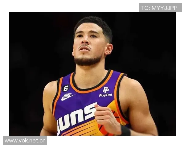 莱夫利称赞浓眉表现超凡能在场上无所不能防守任何对手 莱夫利称赞浓眉表现超凡能在场上无所不能防守任何对手