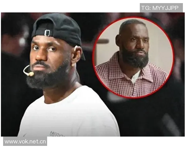 起诉詹姆斯球迷的背后真相:我不想讹钱但为何未提精神损失费 起诉詹姆斯球迷的背后真相:我不想讹钱但为何未提精神损失费