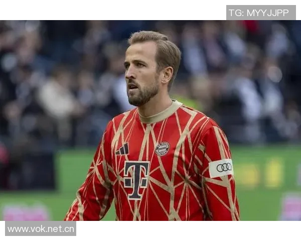 萨顿盛赞凯恩足球头脑称其为英格兰历史最佳射手之一 萨顿盛赞凯恩足球头脑称其为英格兰历史最佳射手之一