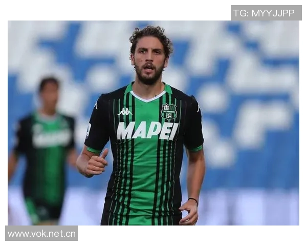 迪卡尼奥批评尤文管理层称洛卡特利不及魔笛需懂意大利足球 迪卡尼奥批评尤文管理层称洛卡特利不及魔笛需懂意大利足球