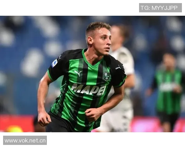 科内健康无恙将随罗马出征萨索洛全力争胜 科内健康无恙将随罗马出征萨索洛全力争胜