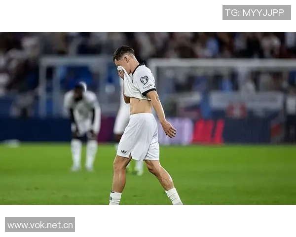 维尔茨身价过亿却状态低迷究竟隐藏了哪些问题分析 维尔茨身价过亿却状态低迷究竟隐藏了哪些问题分析