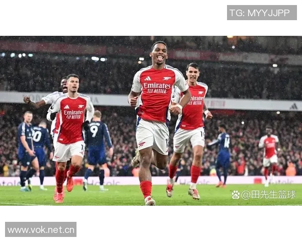 阿森纳角球战术显著成效六轮比赛斩获45个角球平均每轮进一球 阿森纳角球战术显著成效六轮比赛斩获45个角球平均每轮进一球