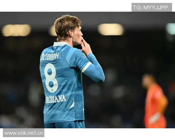 麦克托米奈谈比赛失利强调冷静应对漫长赛季挑战 麦克托米奈谈比赛失利强调冷静应对漫长赛季挑战