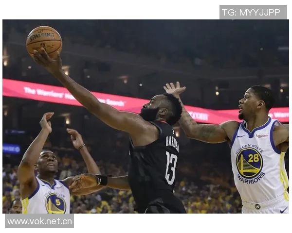 阿里纳斯批评火箭选秀决策称已有无用白魔不需再添新负担 阿里纳斯批评火箭选秀决策称已有无用白魔不需再添新负担