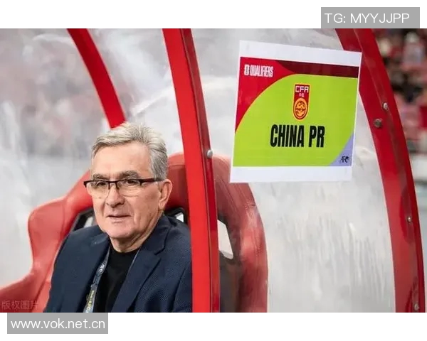 伊万遗憾赛前准备不足期待未来能有更多集训机会 伊万遗憾赛前准备不足期待未来能有更多集训机会