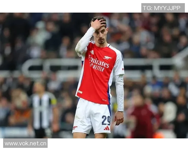 哈弗茨积极恢复训练分享康复进展与日常生活点滴 哈弗茨积极恢复训练分享康复进展与日常生活点滴