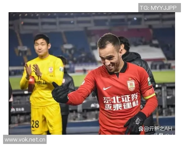 塞尔吉尼奥单刀破门助国安再度领先海牛比赛紧张激烈引人关注 塞尔吉尼奥单刀破门助国安再度领先海牛比赛紧张激烈引人关注