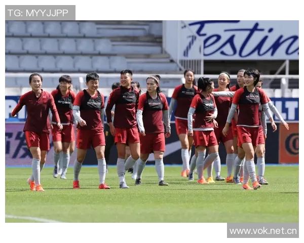 U17女足世界杯C组第三轮厄瓜多尔对阵中国队首发阵容正式公布 U17女足世界杯C组第三轮厄瓜多尔对阵中国队首发阵容正式公布