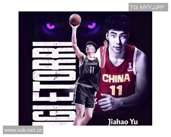 余嘉豪西乙第5轮首度得分上双贡献12分4板助力坎塔布里亚大胜 余嘉豪西乙第5轮首度得分上双贡献12分4板助力坎塔布里亚大胜