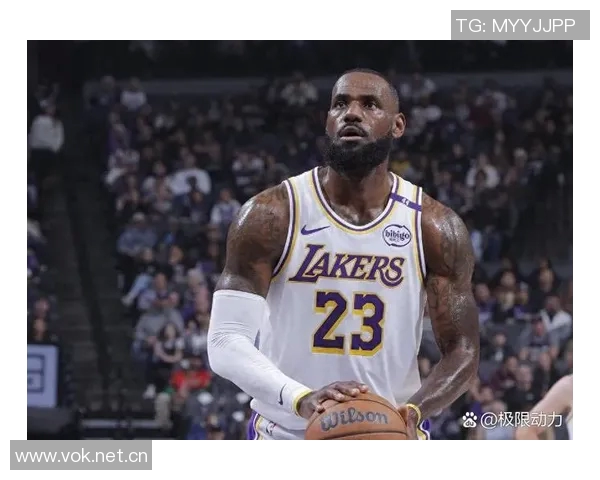 浓眉神勇表现禁区内大帽震撼全场对手投篮无处可逃 浓眉神勇表现禁区内大帽震撼全场对手投篮无处可逃