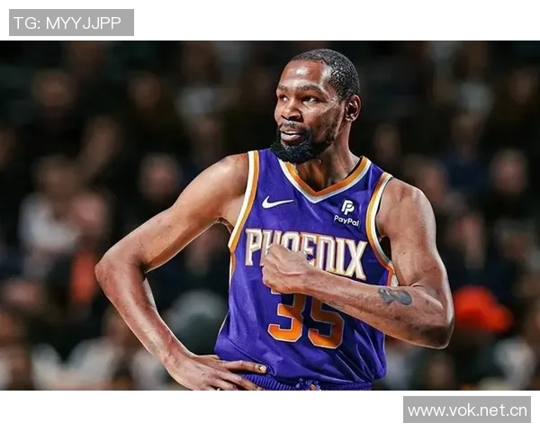 杜兰特深情回忆与哈登的兄弟情谊从年轻时开始的故事 杜兰特深情回忆与哈登的兄弟情谊从年轻时开始的故事