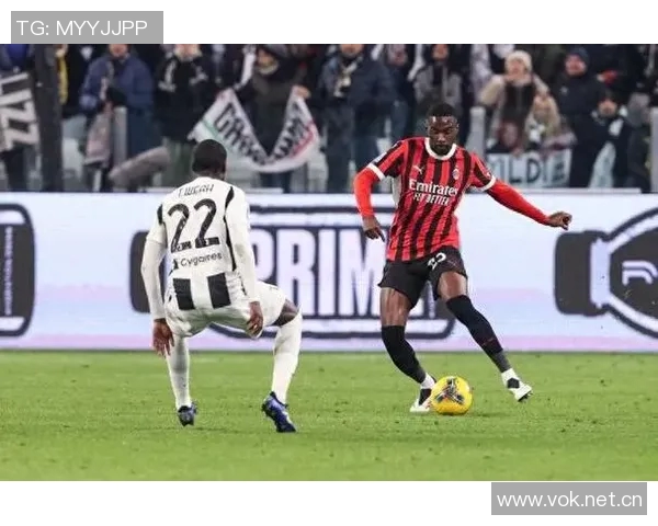 托莫里为复出付出巨大努力力争在对阵尤文时重返赛场 托莫里为复出付出巨大努力力争在对阵尤文时重返赛场