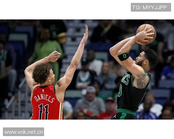 绿军能否逆转颓势终结三连败布朗怀特普理查德米诺特科塔携手出战鹈鹕 绿军能否逆转颓势终结三连败布朗怀特普理查德米诺特科塔携手出战鹈鹕