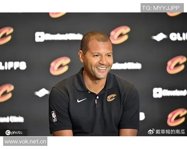 科比影响力深远经纪人佩林卡重视中国市场发展潜力 科比影响力深远经纪人佩林卡重视中国市场发展潜力