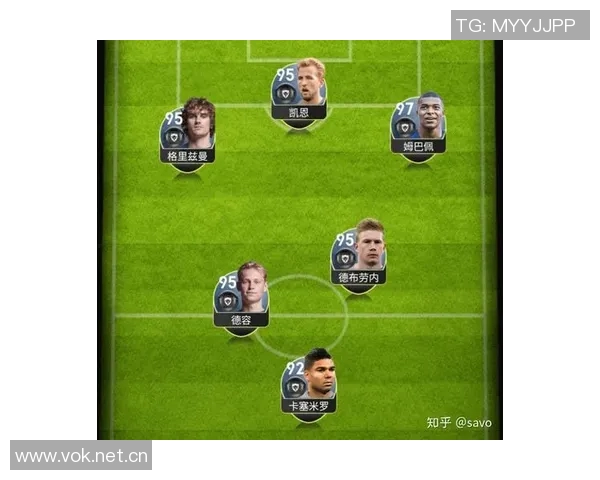 强援迪亚斯本赛季场均评分817仅次于凯恩和姆巴佩引发关注 强援迪亚斯本赛季场均评分817仅次于凯恩和姆巴佩引发关注