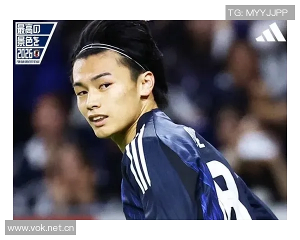 上田绮世荷甲连场发威27岁身价仅1000万欧引发关注 上田绮世荷甲连场发威27岁身价仅1000万欧引发关注