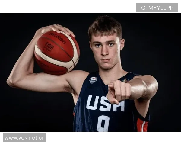 拉塞尔缺阵弗拉格首发控卫开启新试验球队阵容调整引关注