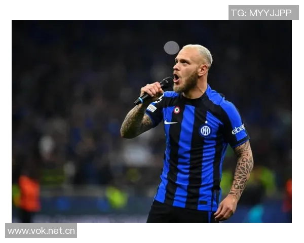 前国米体能教练解析边翼卫体力消耗小因换下迪马尔科的战术合理性