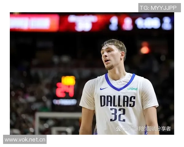 名记透露弗拉格肩伤状况良好预计明日能出战步行者比赛 名记透露弗拉格肩伤状况良好预计明日能出战步行者比赛