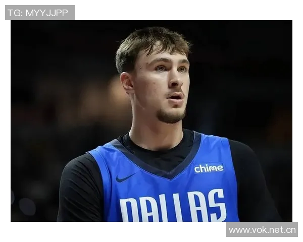 基德盛赞弗拉格打球风格预言其将成历史顶尖球员之一 基德盛赞弗拉格打球风格预言其将成历史顶尖球员之一