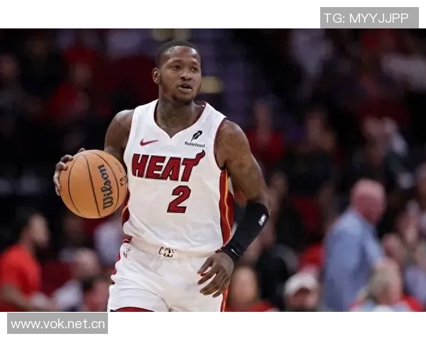 比卢普斯罗齐尔被捕引发争议巴克利直言操纵比赛绝不可取 比卢普斯罗齐尔被捕引发争议巴克利直言操纵比赛绝不可取