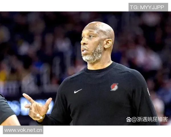 烤肉姐称比卢普斯重视中国球迷小杨获20分钟上场时间是用心栽培