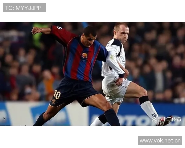 里瓦尔多强调亚马尔需彻底康复后再复出以免加重伤情风险 里瓦尔多强调亚马尔需彻底康复后再复出以免加重伤情风险