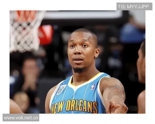 黄蜂队七位球员身高缩水引发关注其他球队却在不断增高 黄蜂队七位球员身高缩水引发关注其他球队却在不断增高