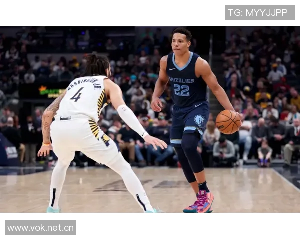 卢赞大洛防守能力突出近期三分球表现令人惊艳 卢赞大洛防守能力突出近期三分球表现令人惊艳