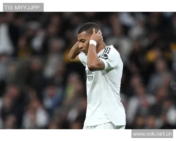 姆巴佩国家德比连破门追平队史第三C罗创六场破门新纪录 姆巴佩国家德比连破门追平队史第三C罗创六场破门新纪录