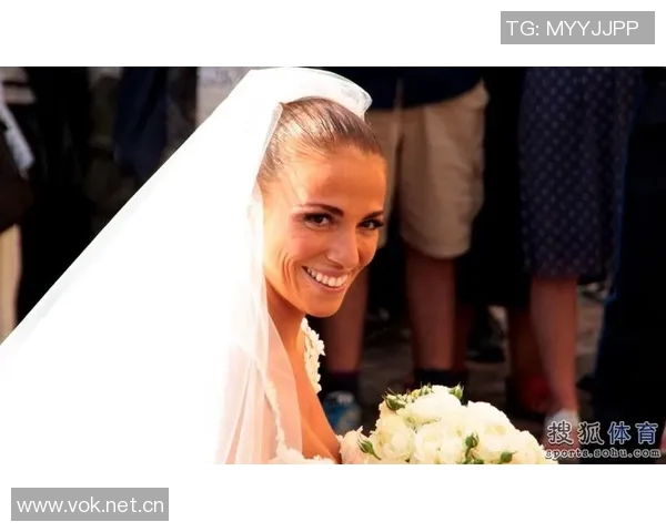 布冯前妻回忆昔日追求者如今成尤文忠实球迷