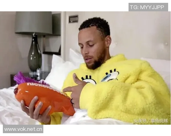 小安德烈杰克逊新赛季薪水全额保障引发关注