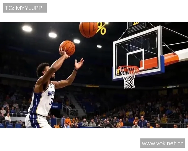 科尔确认巴特勒缺席对阵开拓者预计快船战将复出