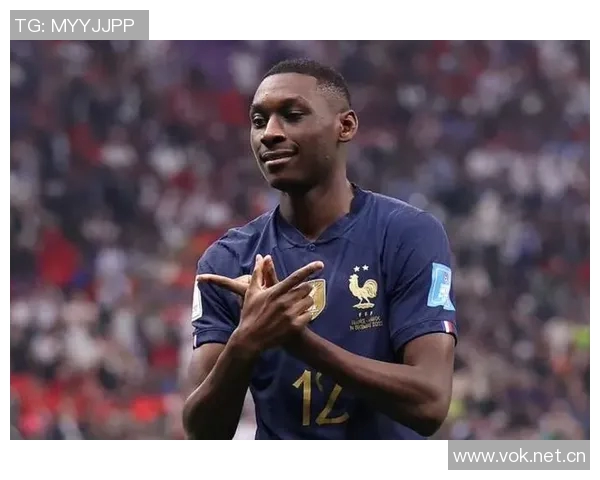 法媒报道巴黎圣日耳曼冬窗不引援决策尽管面临伤病困扰 法媒报道巴黎圣日耳曼冬窗不引援决策尽管面临伤病困扰