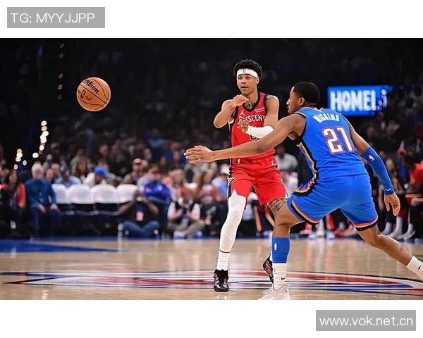 费尔斯表现不俗上半场7投3中贡献7分4篮板3助攻助力鹈鹕 费尔斯表现不俗上半场7投3中贡献7分4篮板3助攻助力鹈鹕