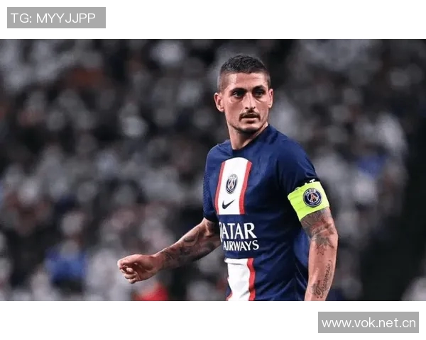 维拉蒂谈梅西内马尔姆巴佩各自特点与追求的真实感受 维拉蒂谈梅西内马尔姆巴佩各自特点与追求的真实感受