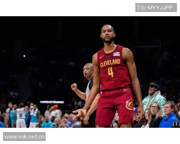 莫布里展现全能进攻能力精准外线三分助力球队再创佳绩