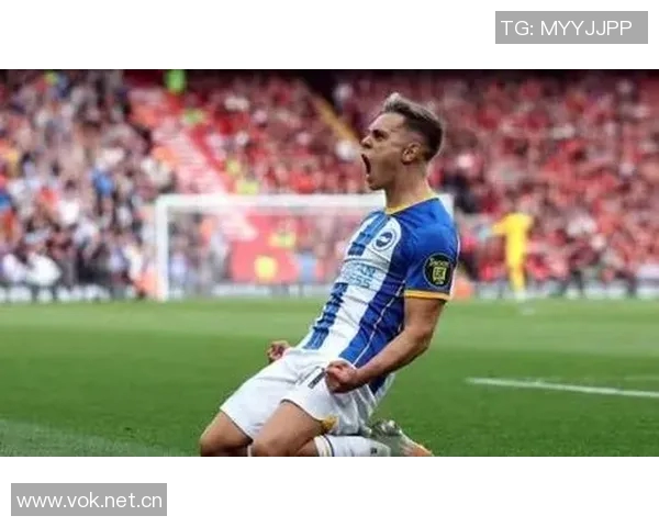 阿尔特塔执教阿森纳前300场胜场数与克洛普相同展现信念与坚持 阿尔特塔执教阿森纳前300场胜场数与克洛普相同展现信念与坚持