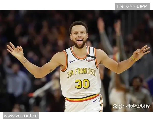 马克西开季火力全开六场狂砍200分并列历史最快追平库里三分纪录 马克西开季火力全开六场狂砍200分并列历史最快追平库里三分纪录