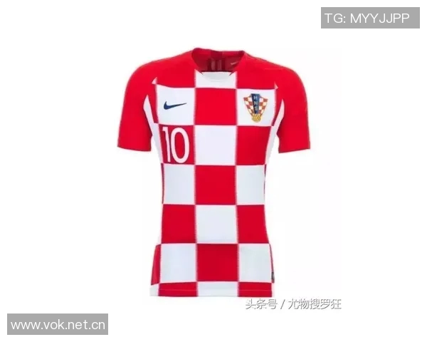 哥伦比亚世界杯主场球衣曝光蝴蝶设计向马尔克斯致敬 哥伦比亚世界杯主场球衣曝光蝴蝶设计向马尔克斯致敬