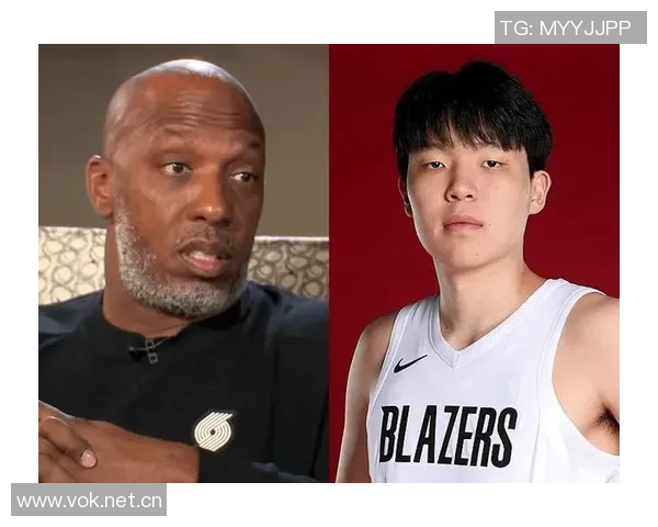 比卢普斯谈季前赛首发轮换希望外界理性解读球队策略