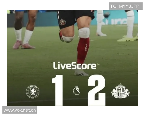 希勒评选英超第9轮最佳阵容姆伯莫与扎卡领衔佳夫范德芬入选