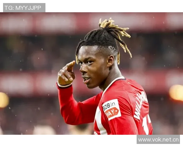 斯基拉透露马拉西亚冬窗或将离开曼联球队计划外