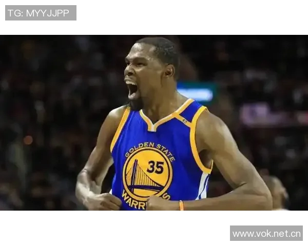 杜兰特谈与华子关系竞争与尊重交织中映射彼此影子 杜兰特谈与华子关系竞争与尊重交织中映射彼此影子