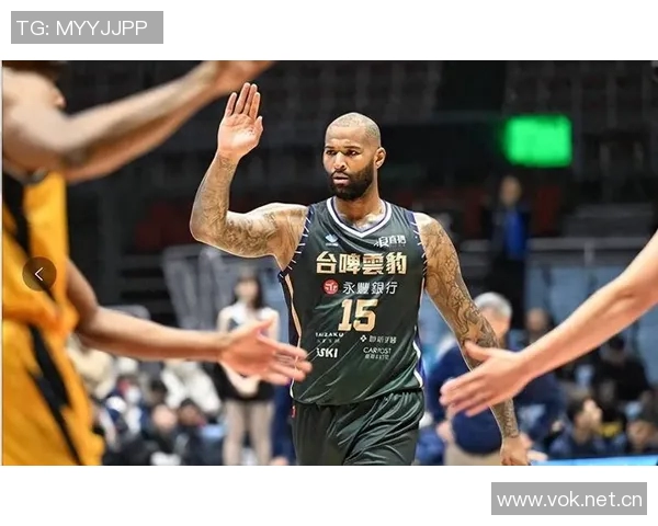 考辛斯谈联盟未来门面文班今日表现令人期待 考辛斯谈联盟未来门面文班今日表现令人期待