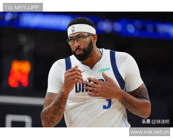 里夫斯绝杀助力火箭连胜弗拉格迎来成人礼的辉煌时刻